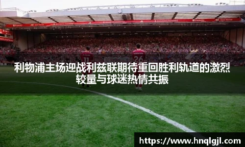 k8.com(中国区)官方网站