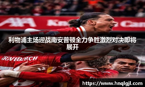 k8.com(中国区)官方网站