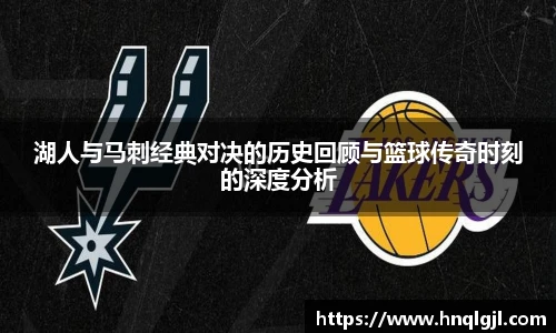 k8.com(中国区)官方网站