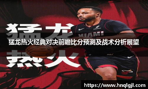 k8.com(中国区)官方网站
