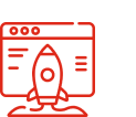 版权授权合作
